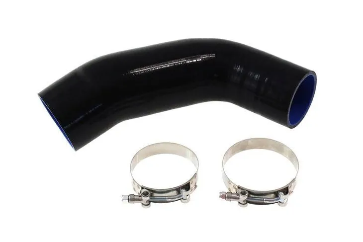 charge-pipe-turboworks-vw-audi-stan-nowy