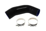 charge-pipe-turboworks-vw-audi-stan-nowy