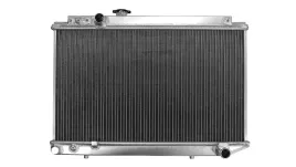 sportowa-chlodnica-wody-toyota-supra-3-0l-86-92-manual