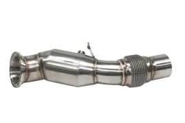 downpipe-bmw-f30-f31-330i-f32-f34-430i