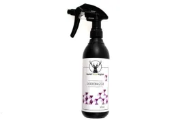 daniel-washington-deironizer-500ml-deironizer