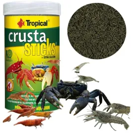 tropical-crusta-sticks-100ml-70g-63343