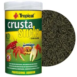 tropical-crusta-sticks-250ml-175g-63344