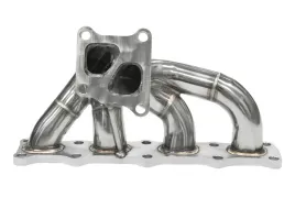 kolektor-wydechowy-mitsubishi-lancer-evo-x-stalowy