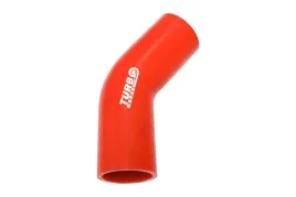 kolanko-45st-turboworks-red-38mm