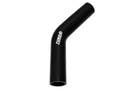 kolanko-45st-turboworks-black-102mm-xl
