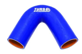 kolanko-135st-turboworks-pro-blue-40mm