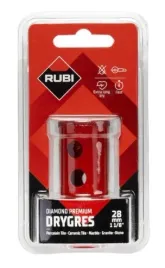 rubi-dry-cutting-drygres-premium-28-mm-m14