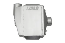 intercooler-wodny-turboworks-150x255x115-3-1x90st-1x0st
