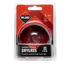 rubi-dry-cutting-drygres-premium-65-mm-m14