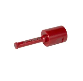 rubi-wiertlo-dry-cutting-drygres-premium-8-mm