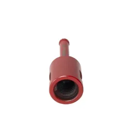 rubi-wiertlo-dry-cutting-drygres-premium-12-mm