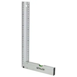 katownik-aluminiowy-300mm-stalco-s010417323