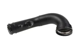 intake-pipe-turboworks-bmw-f20-f23-f31-f34-f36-2-0t-b48