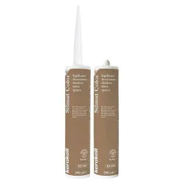 kerakoll-silmat-color-kk154-290ml