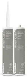 kerakoll-silmat-color-kk-68-290ml