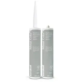 kerakoll-silmat-color-kk-6-290ml