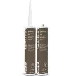 kerakoll-silmat-color-kk-158-290ml
