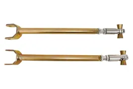 wahacze-bmw-e36-e46-z4-gorne-regulowane-camber-arms