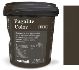 kerakoll-fugalite-color-kk-94-15kg