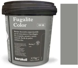 kerakoll-fugalite-color-kk-68-15kg