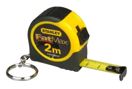 stanley-miara-fatmax-2m