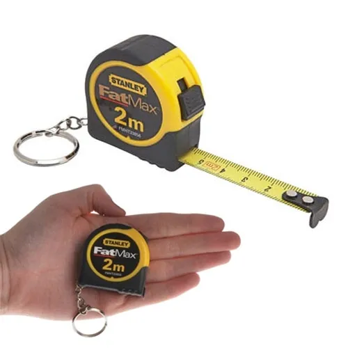 stanley-miara-fatmax-2m-stan-nowy