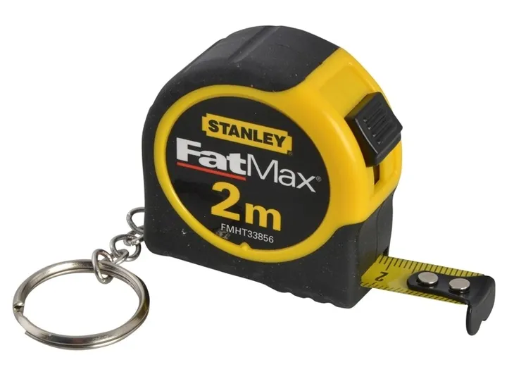stanley-miara-fatmax-2m-dlugosc-2-m