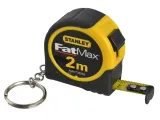 stanley-miara-fatmax-2m-dlugosc-2-m