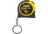stanley-miara-fatmax-2m-marka-stanley