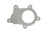 flansza-downpipe-t03-5-srub