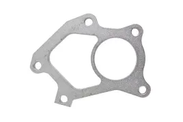 flansza-downpipe-subaru-sti-twin-scroll-vf36-vf37