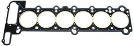 uszczelka-glowicy-athena-bmw-320i-520i-m50-86mm-20mm