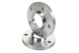 dystanse-20mm-726mm-5x120-stan-nowy