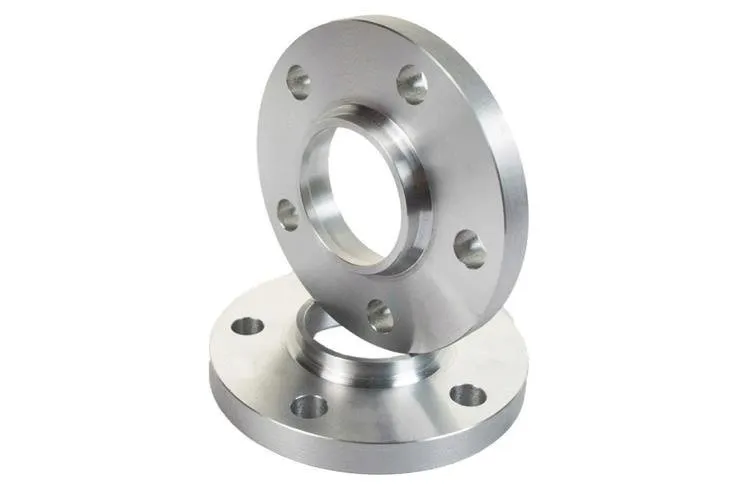 dystanse-20mm-726mm-5x120