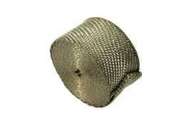 tasma-termiczna-dei-cool-tape-25mm-x-15m-titanium