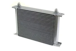 chlodnica-oleju-turboworks-25-rzedowa-260x195x50-an8-silver
