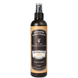 grooming-tonic-do-wlosow-boxer-or-alpha