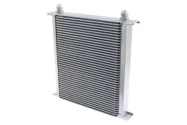 chlodnica-oleju-turboworks-40-rzedowa-260x315x50-an10-silver