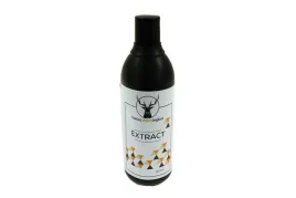daniel-washington-extract-500ml-czyszczenie-tapicerki