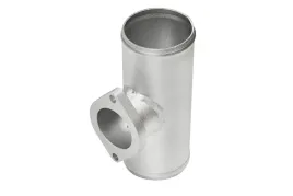 adapter-blow-off-rura-63mm-typ-greddy-rs-s