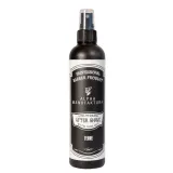 after-shave-terre-or-alpha