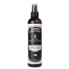 after-shave-terre-or-alpha