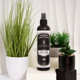 alpha-manufaktura-after-shave-terre-250ml-woda-po-goleniu-alpha-barberia-stan-nowy