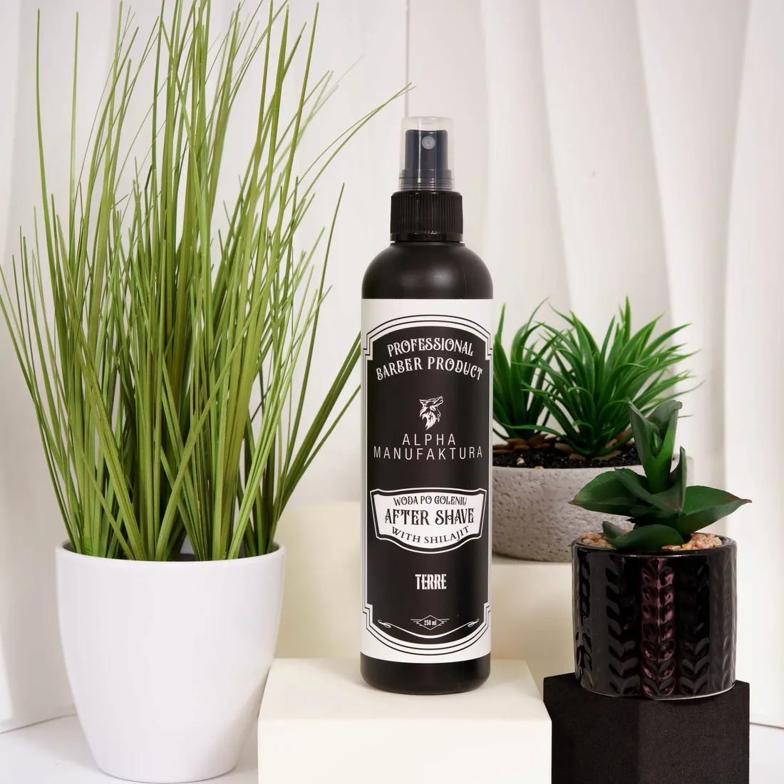 after-shave-terre-or-alpha