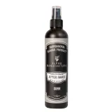 after-shave-silver-or-alpha