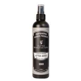 after-shave-silver-or-alpha