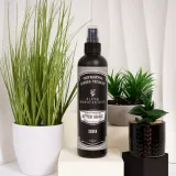 alpha-manufaktura-after-shave-silver-250ml-woda-po-goleniu-alpha-barberia-stan-nowy