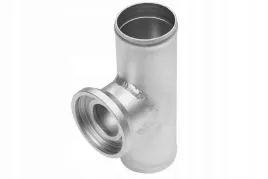adapter-blow-off-rura-63mm-typ-hks-ssqv-sqv