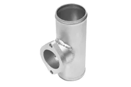 adapter-blow-off-rura-57mm-typ-greddy-rs-s